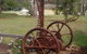 Yarraman Heritage Centre - thumb 11