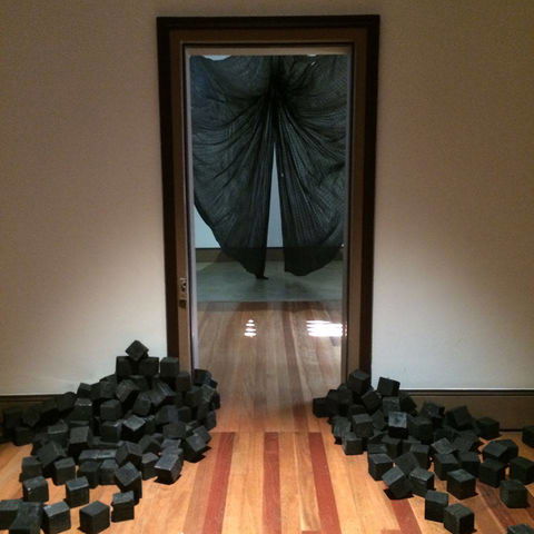 The Lock-Up - Northern Rivers Accommodation 8