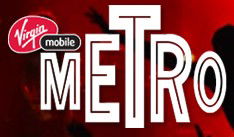 Metro Theatre Sydney - Northern Rivers Accommodation 0