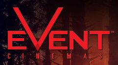 Event Cinemas - Burwood - Northern Rivers Accommodation 0