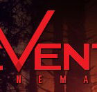 Event Cinemas - Campbellton - Northern Rivers Accommodation