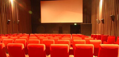 Hoyts Cinemas - Chatswood - Mandarin - Northern Rivers Accommodation 1