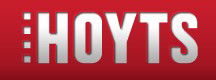 Hoyts Cinemas - Penrith - Northern Rivers Accommodation 0