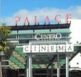 Palace Verona - Northern Rivers Accommodation