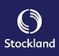 Stockland Jesmond - Northern Rivers Accommodation