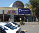 Stockland Wallsend - Northern Rivers Accommodation 2