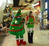 Southgate Shopping Centre - Northern Rivers Accommodation