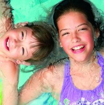 Casula NSW Northern Rivers Accommodation