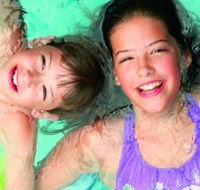 Crossroads Homemaker Centre - Northern Rivers Accommodation