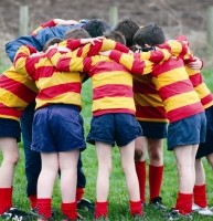 Crossroads Homemaker Centre - Northern Rivers Accommodation 2