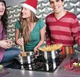Homemaker Megamall Auburn - Northern Rivers Accommodation