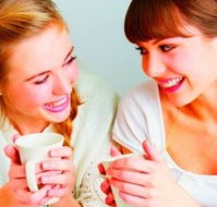 Royal Randwick Shopping Centre - Northern Rivers Accommodation