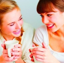 Royal Randwick Shopping Centre - Northern Rivers Accommodation 0