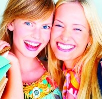 Royal Randwick Shopping Centre - Northern Rivers Accommodation 1