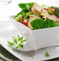 Royal Randwick Shopping Centre - Northern Rivers Accommodation 2