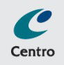 Centro Lennox - Northern Rivers Accommodation 0