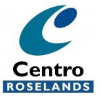 Centro Roselands - Northern Rivers Accommodation