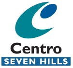 Centro Seven Hills - Northern Rivers Accommodation 0