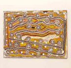 Aboriginal  Pacific Art - Northern Rivers Accommodation