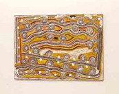 Aboriginal & Pacific Art - Northern Rivers Accommodation 0
