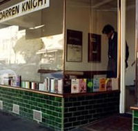 Darren Knight Gallery - Northern Rivers Accommodation