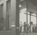 Redfern NSW Northern Rivers Accommodation