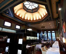 Arthouse Hotel - Northern Rivers Accommodation 1