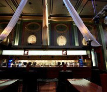 Arthouse Hotel - Northern Rivers Accommodation 2