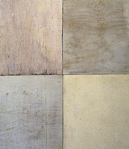 Annette Larkin Fine Art - Northern Rivers Accommodation 0