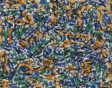 Annette Larkin Fine Art - Northern Rivers Accommodation 3