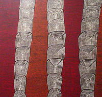 Ann Snell Gallery - Northern Rivers Accommodation