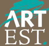 Art Est Gallery - Northern Rivers Accommodation