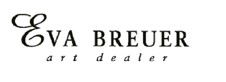 Eva Breuer Art Dealer - Northern Rivers Accommodation 1