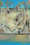 Eva Breuer Art Dealer - Northern Rivers Accommodation 2