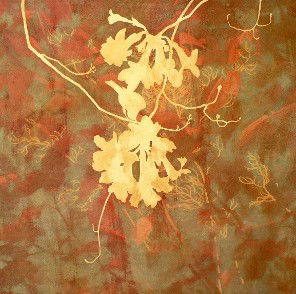 Fellia Melas Gallery - Northern Rivers Accommodation 0