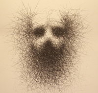 4A Centre for Contemporary Asian Art - Northern Rivers Accommodation