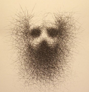 4A Centre For Contemporary Asian Art - Northern Rivers Accommodation 0