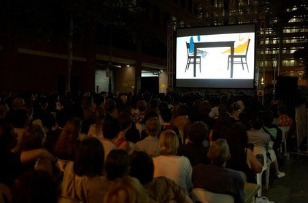 4A Centre For Contemporary Asian Art - Northern Rivers Accommodation 2