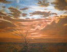 Frances Keevil Gallery - Northern Rivers Accommodation 1