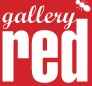Gallery Red - Northern Rivers Accommodation 0