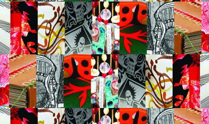 Gallery Red - Northern Rivers Accommodation 1