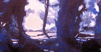 Gallery Red - Northern Rivers Accommodation 2