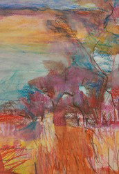 Gallery Red - Northern Rivers Accommodation 3