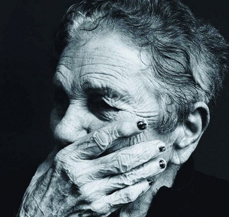 Sydney City NSW Northern Rivers Accommodation