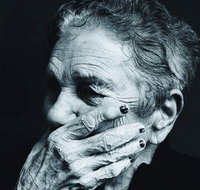 Galleryeight - Northern Rivers Accommodation