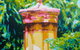 Galleryeight - thumb 1