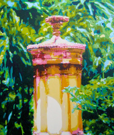 Galleryeight - Northern Rivers Accommodation 1