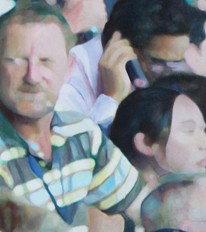Galleryeight - Northern Rivers Accommodation 3