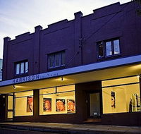 Harrison Galleries - Northern Rivers Accommodation