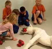 Hawkesbury Regional Gallery - Northern Rivers Accommodation